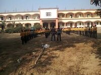 Bhardwaj Academy