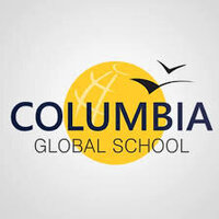 Columbia Global School