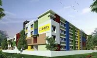 Edify School Amravati