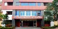 Childrens Academy