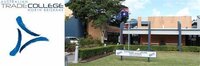 Australian Trade College - North Brisbane