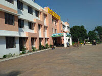 Career Public School