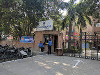 Cambridge School