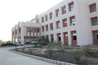 Eklavya Model Residential School