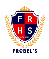 Frobels High School