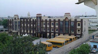 Bsm Public School