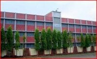 Dayawati Dharmavira Public School