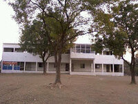 Daily School Of Education