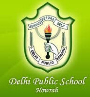 Delhi Public School, Howrah