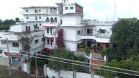 Bright Land School