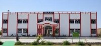 Dav Centenary Public School