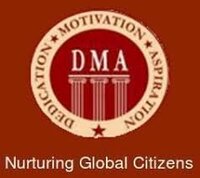 Dayawati Modi Academy