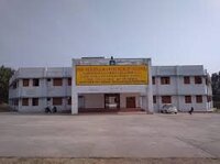 Dav Mukhyamantri Public School