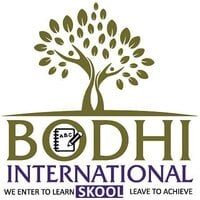 Bodhi International School