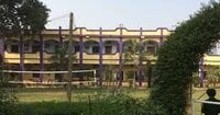 Dasmesh Public School