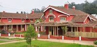 Breek'S All India Secondary School
