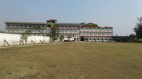Brahmaputra Valley School Sivasagar
