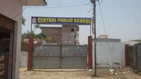 Central Public School