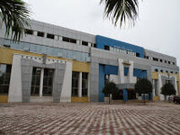 Bright Day School