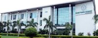 Delhi Public School,