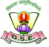Delhi School Of Education