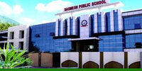 Dasmesh Public School
