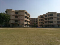 D A V Public School
