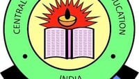 Birla Open Minds International School