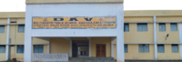 Dav Mukhyamantri Public School