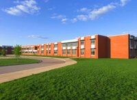Dolphin International Residential School