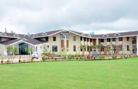 Delhi Public School