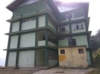 Eklavya Model Residential School