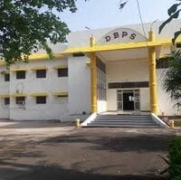Don Bosco Public School
