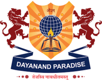 Dayanand Paradise School