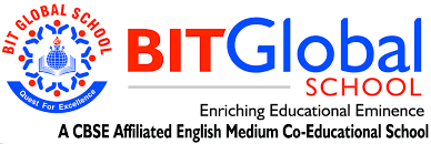 Bit Global School - India - EduCativ