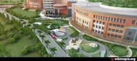 Delhi Public School