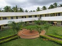 Fairlands A Foundation School