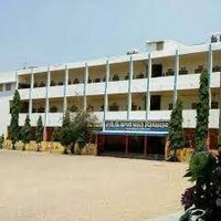 Baselios Public School