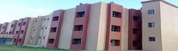 Dav Public School