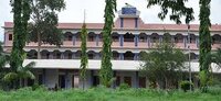 Dav Pub School