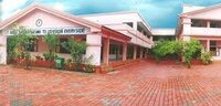 Bhavans Vidya Mandir