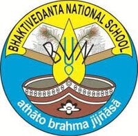 Bhaktivedanta National School