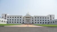 Dr. Vithalrao Vikhe Patil Foundations English Medium School