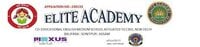 Elite Academy