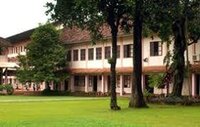 Bhavans Vidya Mandir