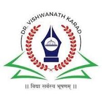 Dr.Vishwanath Karad Vishwashanti Gurukul