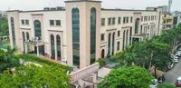 G.D.Goenka Public School