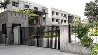 Dips School