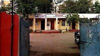 Assam Rifles Junior School