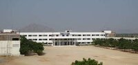 Bharat International School